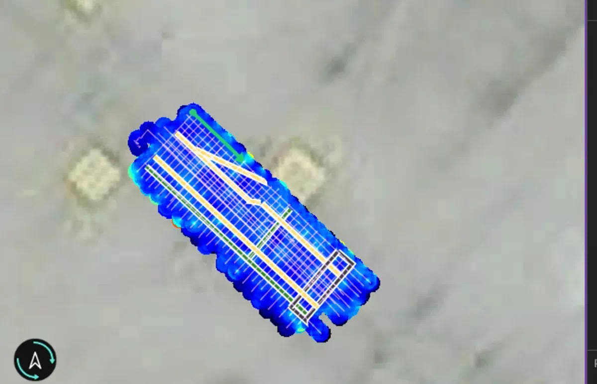 georadar-utilizzato-per-infiltrazioni