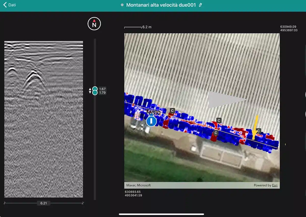 indagini-con-georadar-per-il-sottosuolo