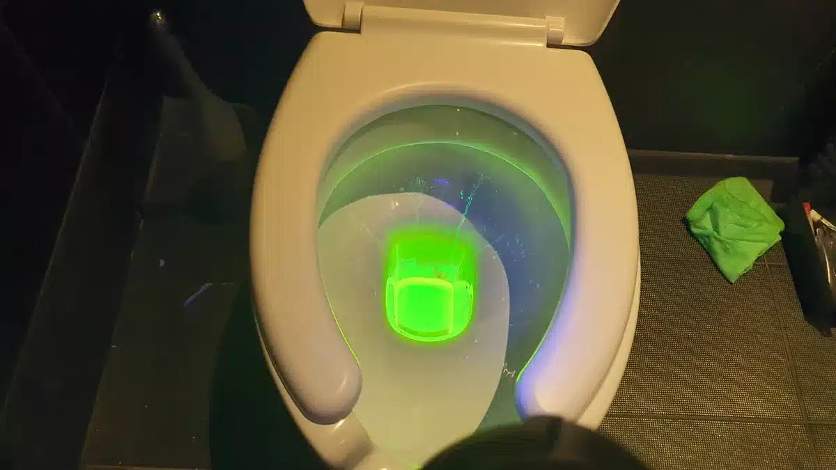 liquidi-traccianti-per-disostruzioni