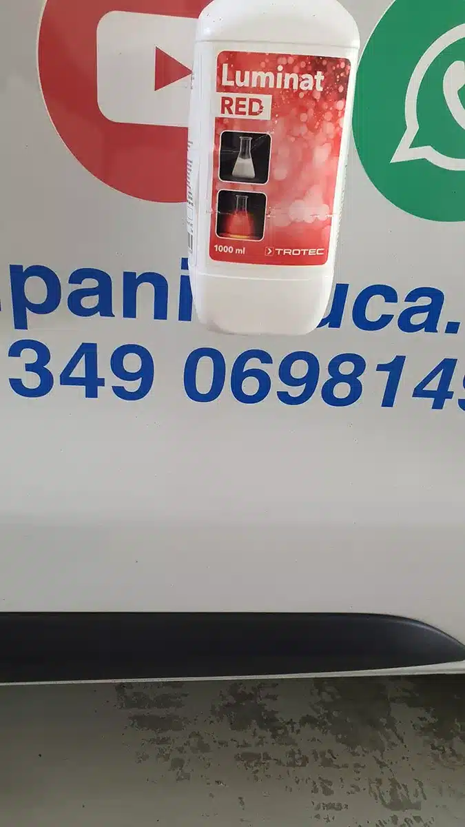 luminat-red-liquido-tracciante
