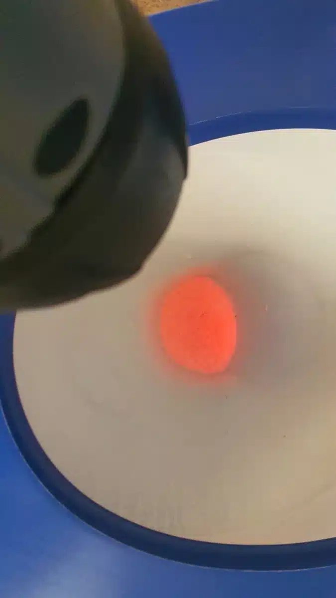 ricerca-infiltrazioni-con-liquidi-uv