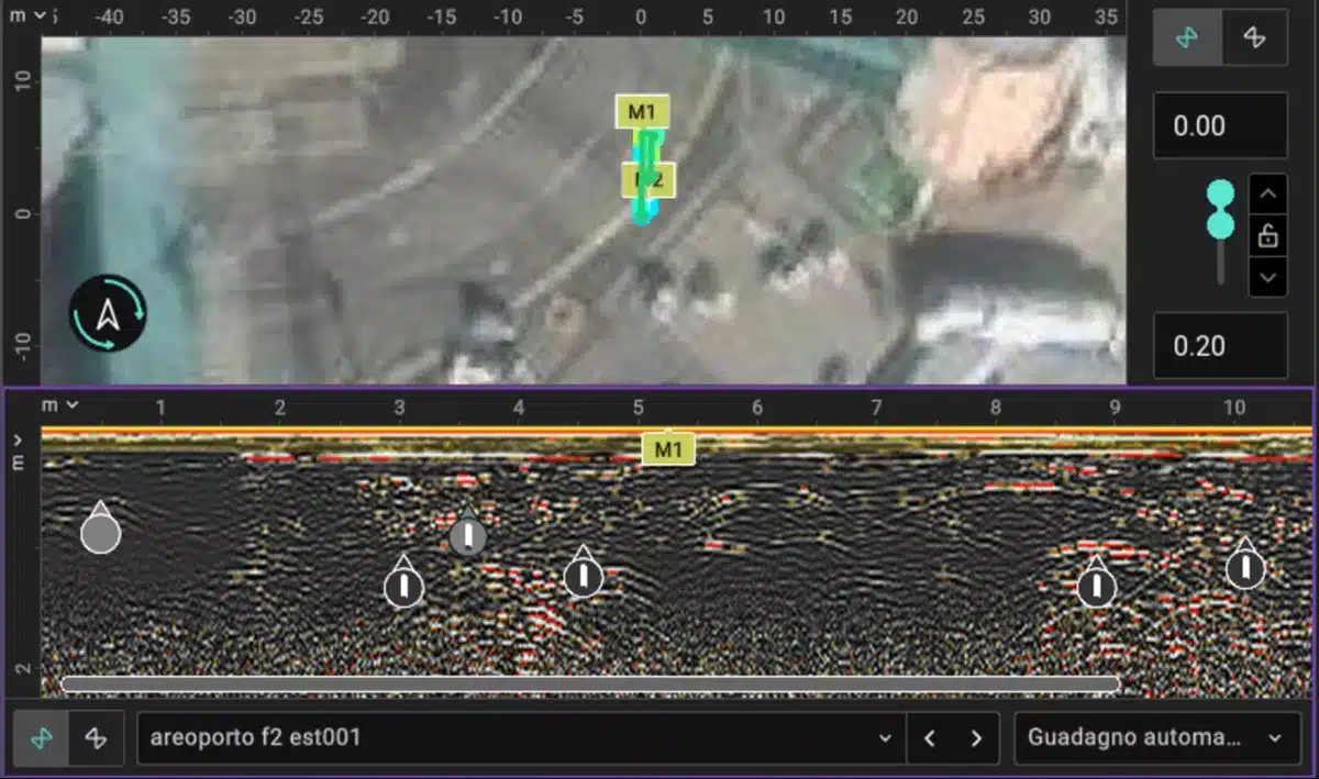 risultati-indagini-con-georadar