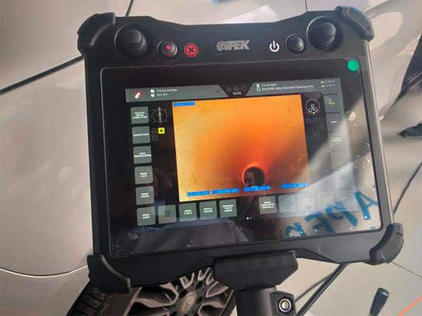 videoispezione-dei-tubi videoispezione-dei-tubi